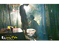stills