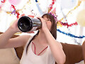 stills