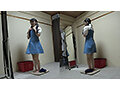 stills