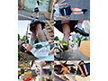 stills