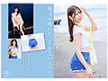 stills