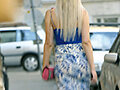 stills