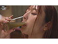 stills