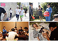 stills
