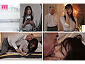 stills