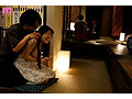 stills