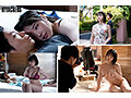 stills