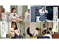 stills