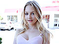 stills