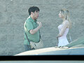 stills