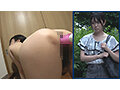 stills