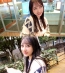 stills