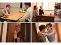 stills