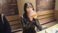 stills
