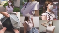 stills