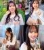 stills