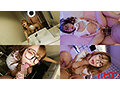 stills