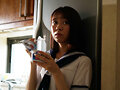 stills
