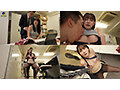 stills