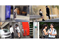stills