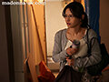 stills
