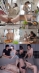 stills