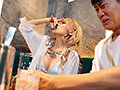 stills