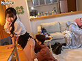 stills