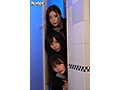 stills