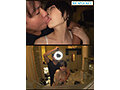 stills
