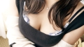 stills