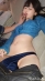 stills