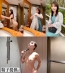 stills