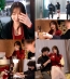 stills