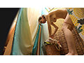 stills