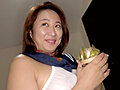 stills
