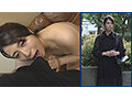 stills