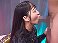 stills