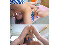 stills