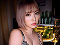 stills