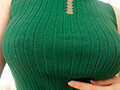 stills