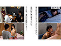 stills