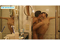 stills