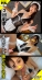 stills