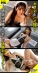 stills