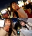 stills