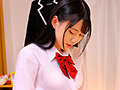 stills