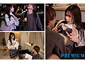 stills