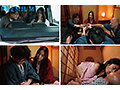 stills