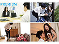 stills